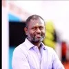 Santhanakrishnan