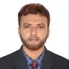 abdullah al munib