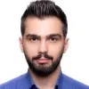 Ali Fereidouni