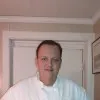 Rudolph Berg
