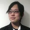 Yusuke Hirao