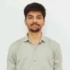 Sagar Abad
