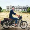 Mahaveer singh