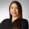 Carmen Andrea Chávez