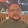 Gabe Florez