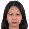 Abigail Aquino