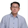 Pete Ogalinola