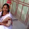 Sujata Mohanty