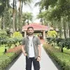 Mitanshu Shrimali