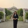 Adv Aishwarya Tiwari