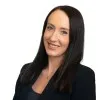 Simone Hopton