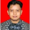 Rizki Nova Tri Asmoro