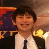 Andrew Yang