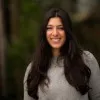 Audrey Krishnadasan