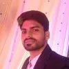 RAVIKANT KUMAR