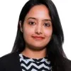 Anjali Sharma