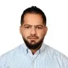 Anas Melhem