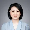 Shirley Song