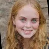 Olivia Hullihen