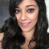 Lorena Flores