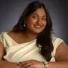 Shreya Jain
