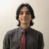 Juan Luis Parra Gastelum