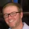 Casey Rutherford