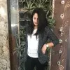 Rishitha