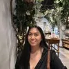 Trish Arellano