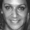 Vivian Hirt