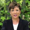 Janice Heath