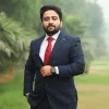 Rohan Ur Rehman Zia