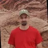 Randy Nolt