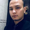 Nikhil Gurung