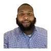 Reuben Taylor II