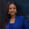 Mukandayisenga Anick