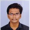 PRASANNA KUMAR