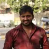 Swapnil Nanaware