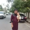 Md Nurul Hoque