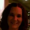 Kristin Alexander