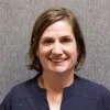 Mary LaRosee