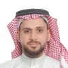 Murtada AlAlwan