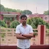 Jitendra Kumar