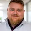 Justin Hanley