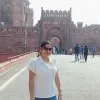 Sumana Chakraborty