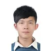 Stan Chen