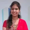 shirisha Akula
