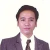 Aian Utbo