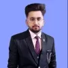 Mayank Sharma