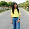 Saima Siddiqui